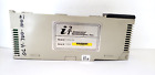1002-02 Module, PLC, LCD, Board, Controller