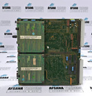 1002-106 Module, PLC, LCD, Board, Controller