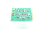100253-101 Module, PLC, LCD, Board, Controller