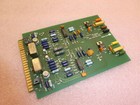 100277-101 Module, PLC, LCD, Board, Controller