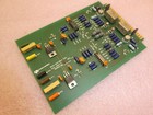 100277-103 Module, PLC, LCD, Board, Controller