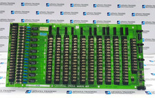 100304-CR91 Module, PLC, LCD, Board, Controller