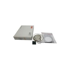 10033021KIT Module, PLC, LCD, Board, Controller
