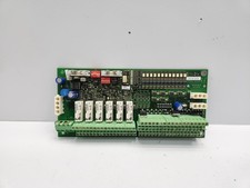 10039667.1 Module, PLC, LCD, Board, Controller