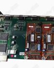 10043280 Module, PLC, LCD, Board, Controller