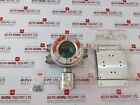 10047561 Module, PLC, LCD, Board, Controller