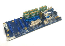 1005-0171-20X Module, PLC, LCD, Board, Controller