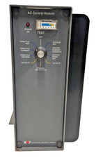 10050140-001 Module, PLC, LCD, Board, Controller