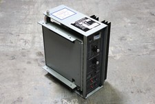 10050155-001 Module, PLC, LCD, Board, Controller