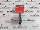 10052703048 Module, PLC, LCD, Board, Controller