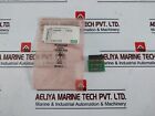 10052879 Module, PLC, LCD, Board, Controller