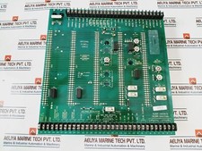10055557-001 Module, PLC, LCD, Board, Controller