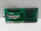 10055584-001 Module, PLC, LCD, Board, Controller
