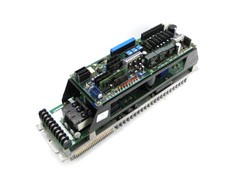 1006-0613 Module, PLC, LCD, Board, Controller