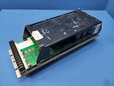 1006-0626 Module, PLC, LCD, Board, Controller