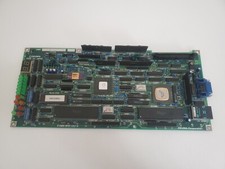 1006-1110-111-06 Module, PLC, LCD, Board, Controller