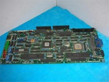 1006-1110-55-74 Module, PLC, LCD, Board, Controller