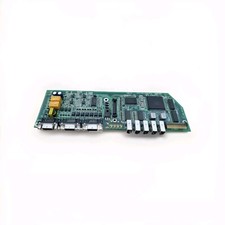 1006-2102-065-258 Module, PLC, LCD, Board, Controller