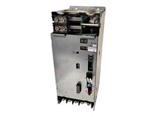 1006-2202-0451002 Module, PLC, LCD, Board, Controller