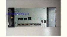 1006-2268-0338001 Module, PLC, LCD, Board, Controller