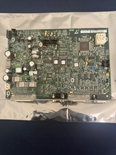 1006-4256-000 Module, PLC, LCD, Board, Controller