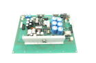 100657-A8 Module, PLC, LCD, Board, Controller