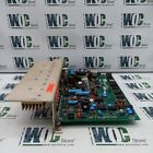 100660XX1AD Module, PLC, LCD, Board, Controller