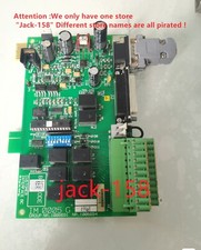 1006691 Module, PLC, LCD, Board, Controller