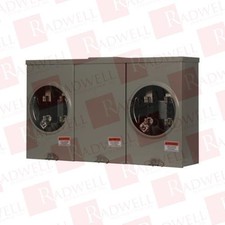 1006737BCH Module, PLC, LCD, Board, Controller