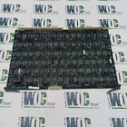 100687C0 Module, PLC, LCD, Board, Controller