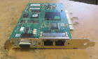 1007-0097 Module, PLC, LCD, Board, Controller