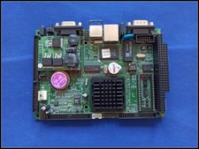 1007-V1-L8 Module, PLC, LCD, Board, Controller