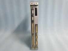 10074.3.024 Module, PLC, LCD, Board, Controller
