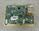 10075675 Module, PLC, LCD, Board, Controller