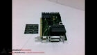 1007626 Module, PLC, LCD, Board, Controller
