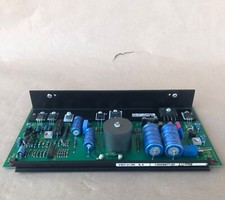 100814570 Module, PLC, LCD, Board, Controller
