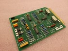 100895-103 Module, PLC, LCD, Board, Controller