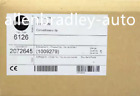 1009279 Module, PLC, LCD, Board, Controller