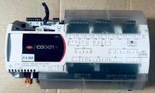 100B002D0M0 Module, PLC, LCD, Board, Controller