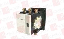 100B110ND3 Module, PLC, LCD, Board, Controller