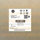 100D115EA00 Module, PLC, LCD, Board, Controller