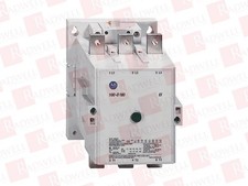 100D115EA11 Module, PLC, LCD, Board, Controller