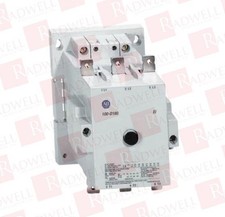 100D115EN11 Module, PLC, LCD, Board, Controller