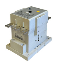 100D180D00 Module, PLC, LCD, Board, Controller