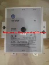 100D420EA00 Module, PLC, LCD, Board, Controller