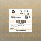 100D420XX00EI Module, PLC, LCD, Board, Controller