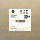 100DAE420 Module, PLC, LCD, Board, Controller