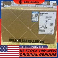 100E190KJ11 Module, PLC, LCD, Board, Controller