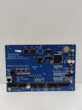 100EAH052PABCIU Module, PLC, LCD, Board, Controller