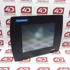 100G-UT10T2F4 Module, PLC, LCD, Board, Controller